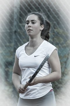 Ausschnitte 2250 - Rosenpokal Uetersen